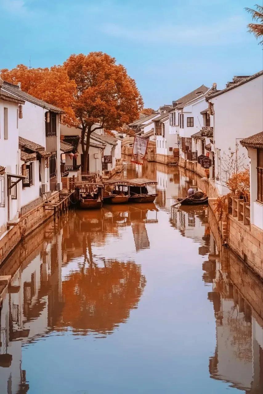 枫叶租车扬州东站店,枫叶租车苏州站店