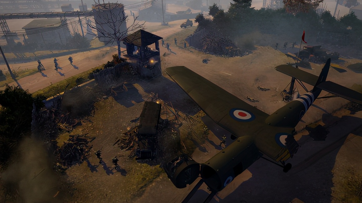 steam打折季PC游戏购买推荐