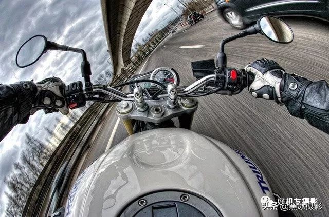 超广角和长焦镜头哪个更实用,广角镜头和长焦镜头优缺点