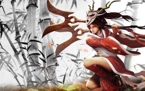 游戏运营入门基础知识,新手游戏运营从哪开始学比较好