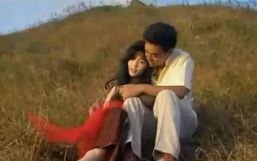 和大时代一样经典的港剧,港剧绝版大时代