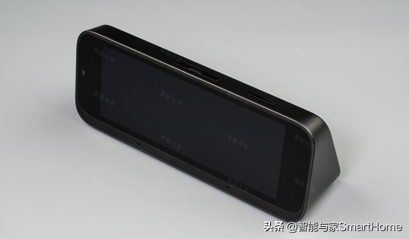 70迈智能行车助手新一代产品,70迈智能行车助手最新版本