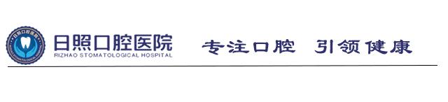 刚收到的消息才发现是自己的生日,刚得到消息