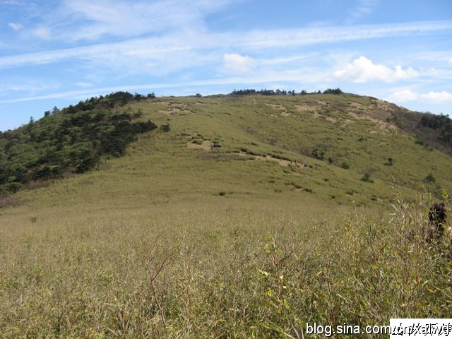 陕西西安旅游景点攻略图,西安旅游景点购票攻略图文