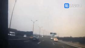 梅村服务区女士专用停车位,梅村服务区女士停车位