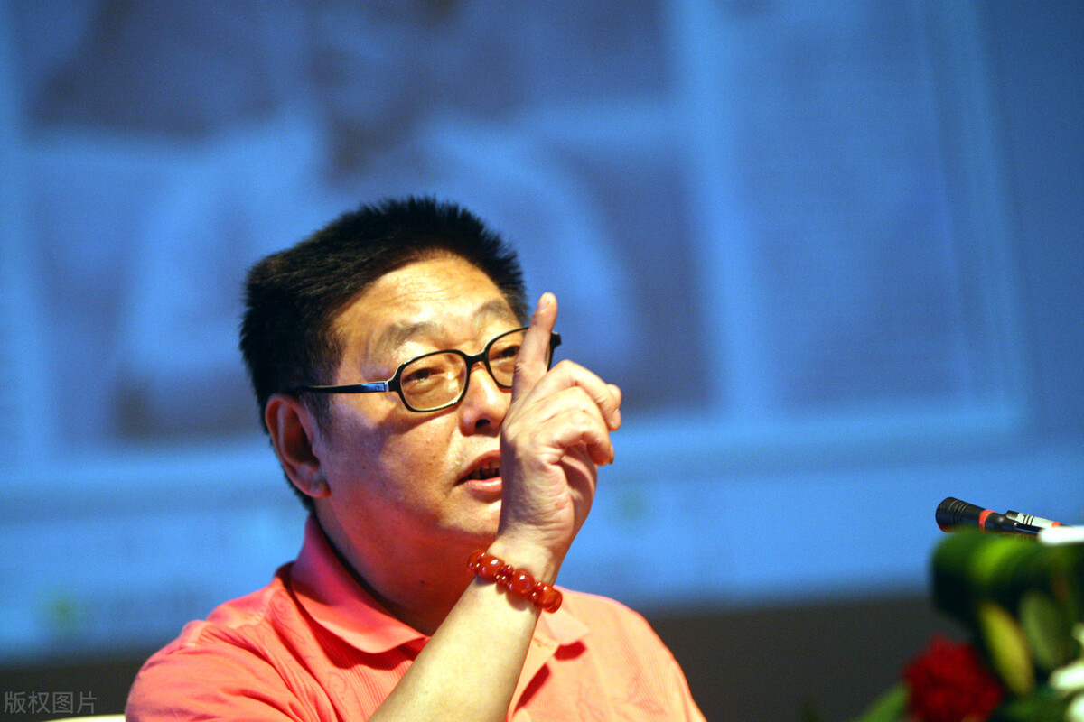 从2万做到20亿的传奇,从200万赚到2000亿