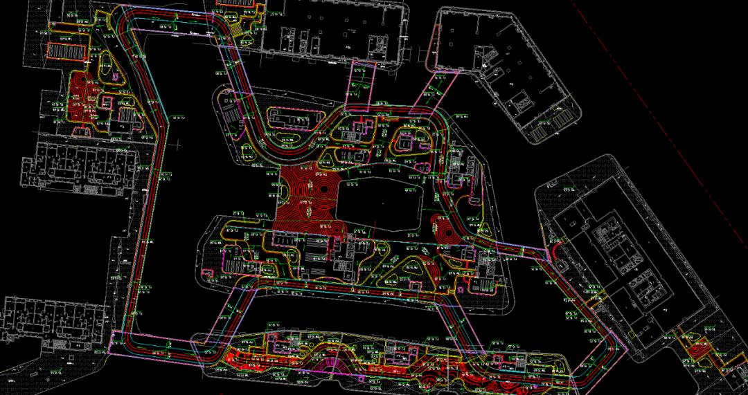 水游城最新房源,水游城公寓交房