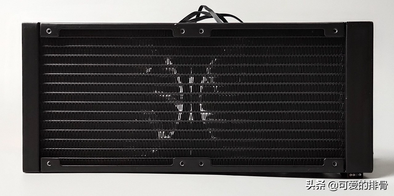 e3能装黑苹果嘛,e3cpu装黑苹果选什么机型