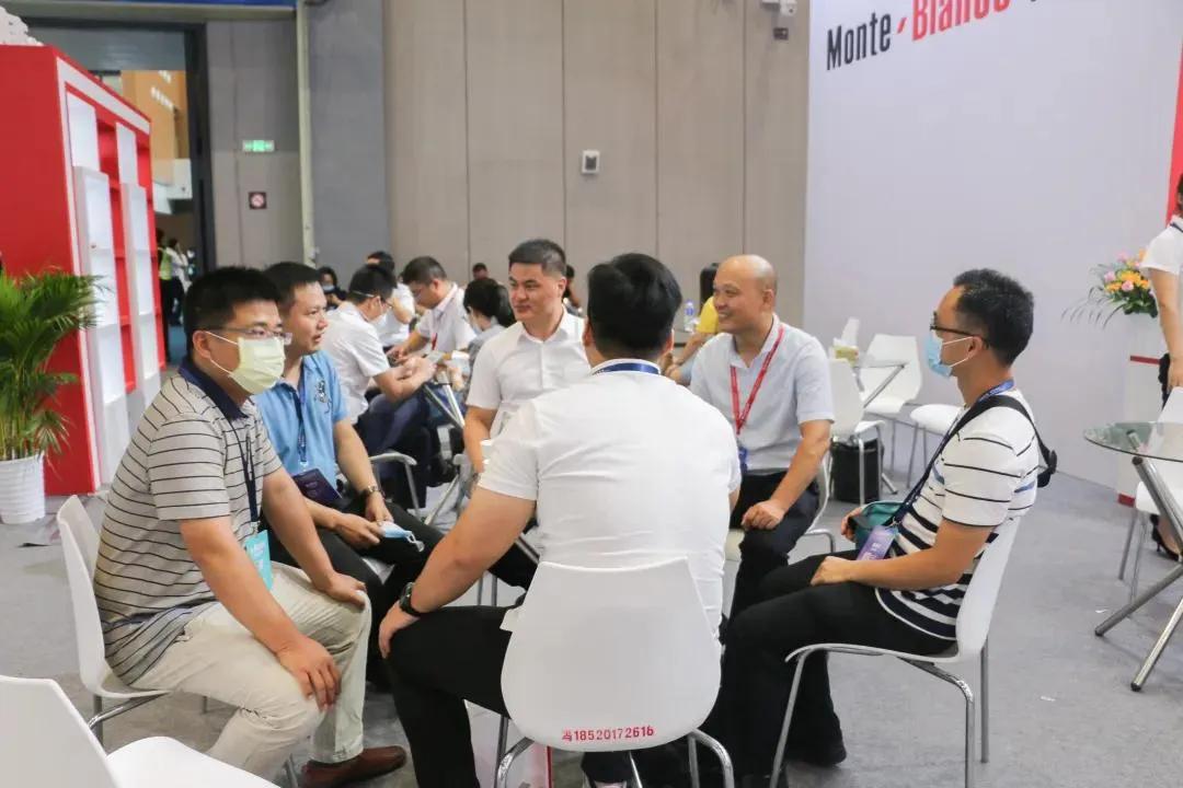 潭州展会最新视频,2021潭州会展中心展会