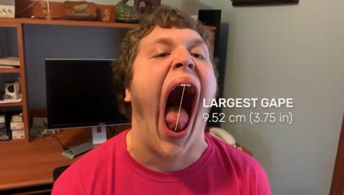 乐高闯破过什么世界纪录,世界上最快拼乐高的纪录