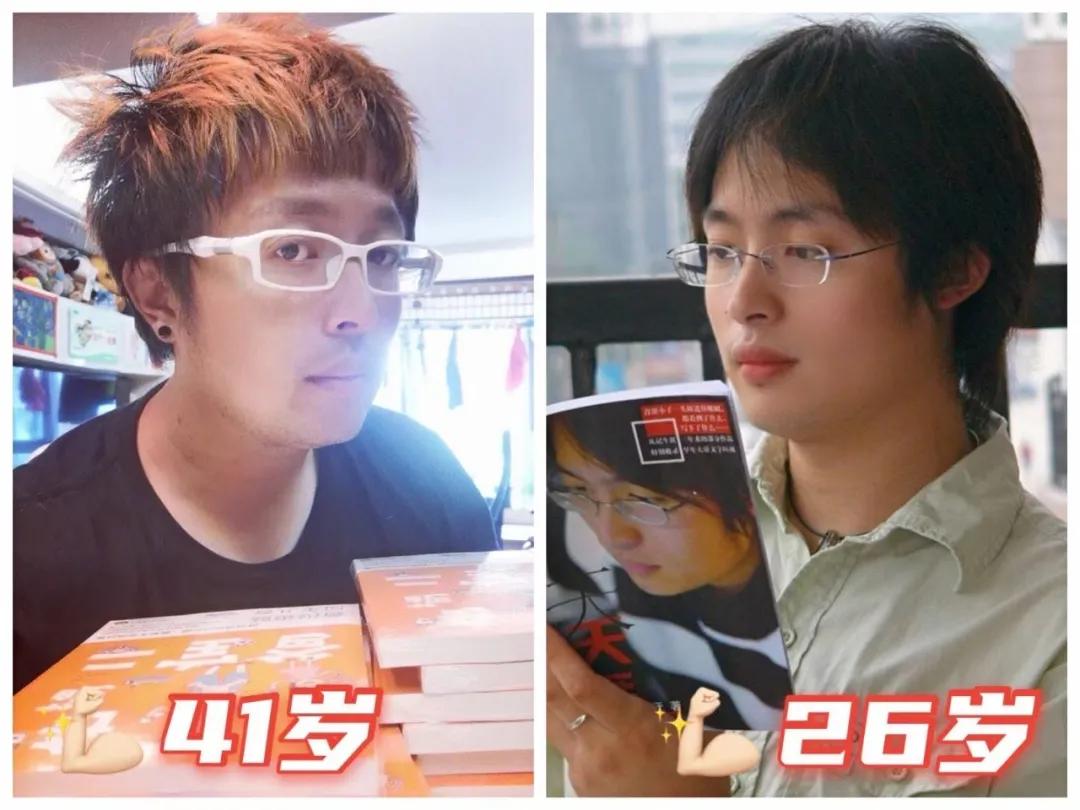 抽脂亲身经历回忆,抽脂血泪史