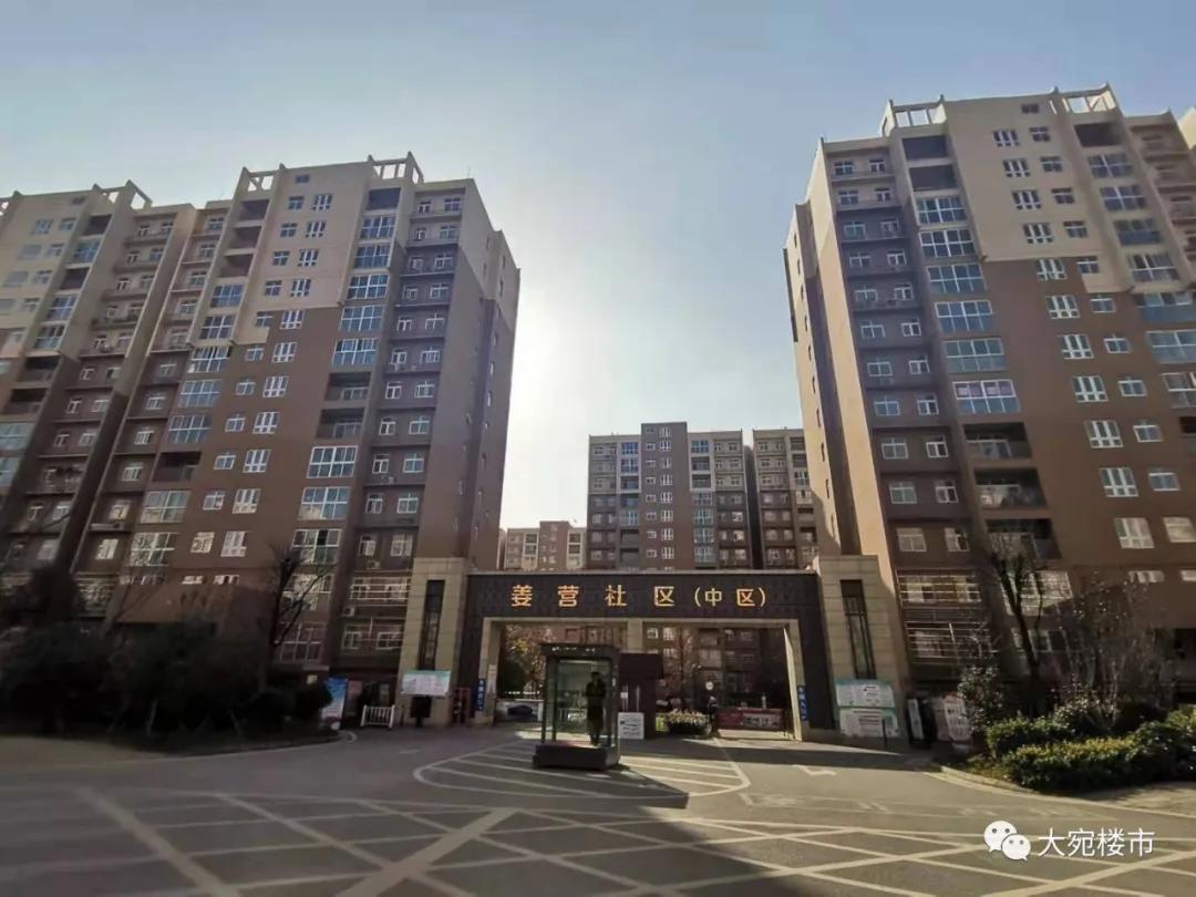 以人为本核心,以人为本的重要性