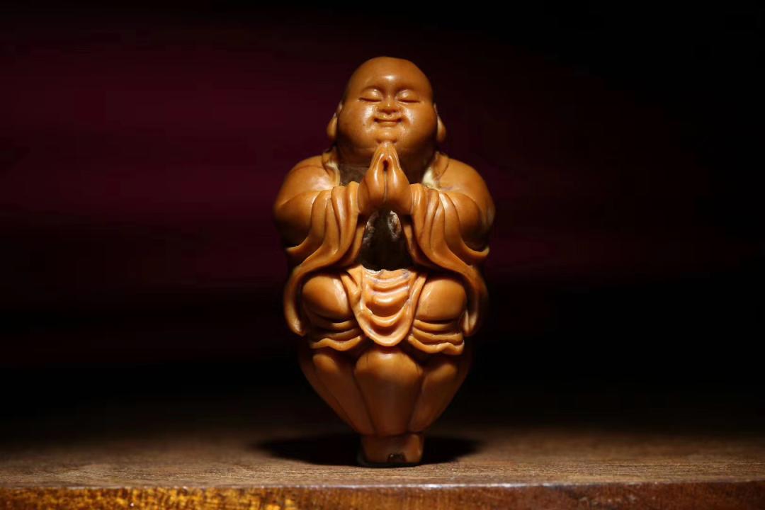 素橄榄核怎么盘包浆快,橄榄核怎么盘包浆快