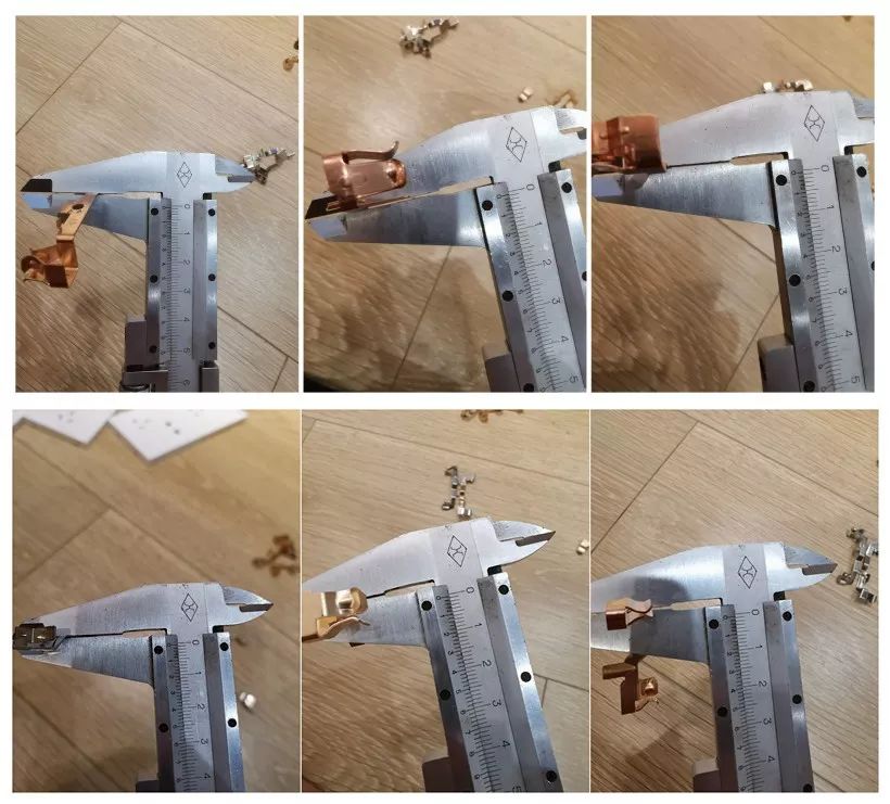 高颜值开关插座横评,高颜值开关插座面板