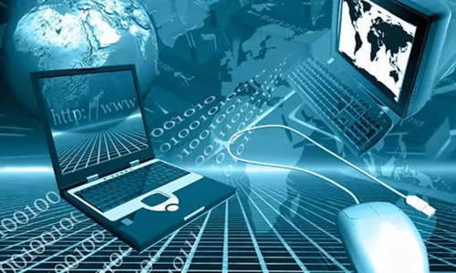 为什么黑客都不用鼠标只能用键盘,为什么黑客不用鼠标只用键盘