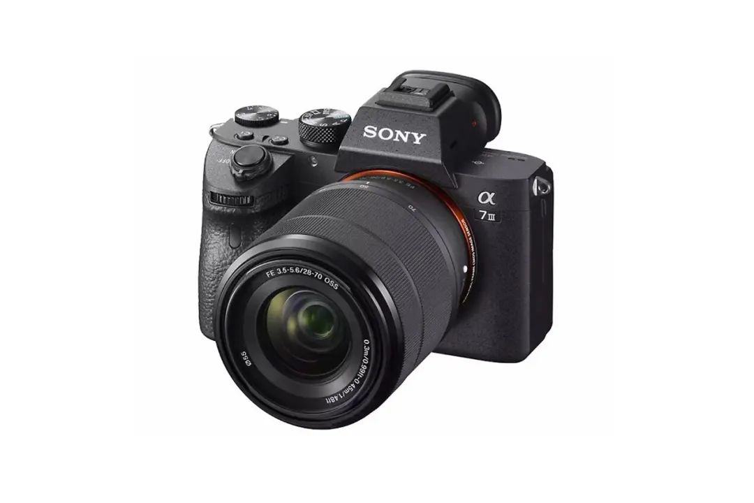 618购机攻略图文,618购机优惠攻略