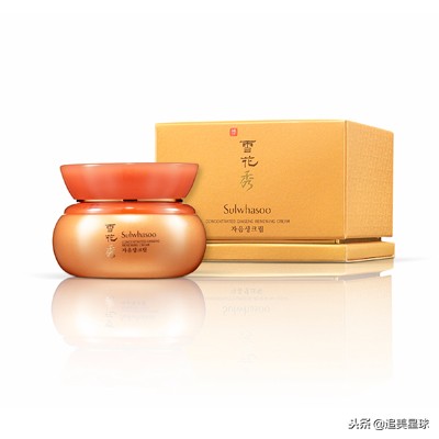 四种没必要投资的护肤品,钱要花在刀刃上买皮肤