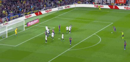 世界杯足球每个位置最好的球员,足球世界杯十大纪录球员是谁