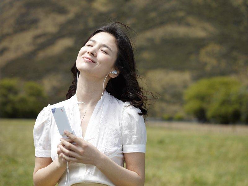 vivo小米oppo三星手机哪款好,小米三星oppovivo旗舰手机选哪个