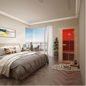 杩滅孩澶栫嚎鐢熷懡涔嬪厜,鐢熷懡涔嬪厜杩滅孩澶栫嚎