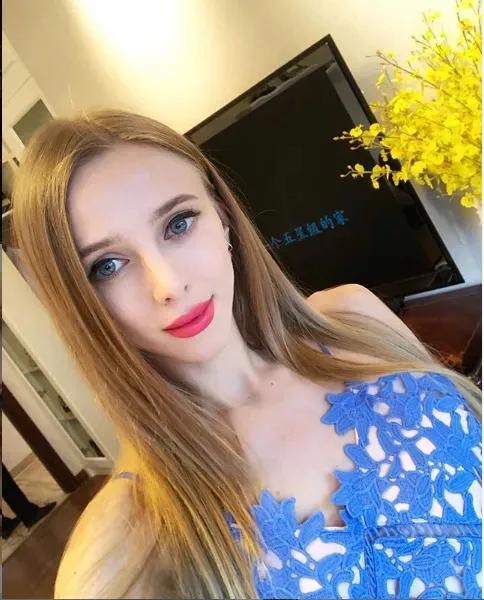 广东美女啦啦队视频,广东女啦啦队