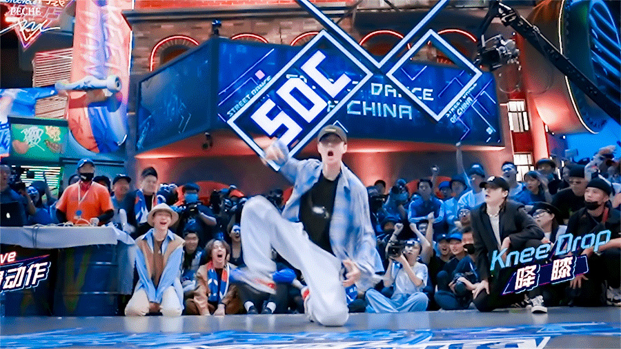 关节磨损护骨方法,预防骨关节磨损