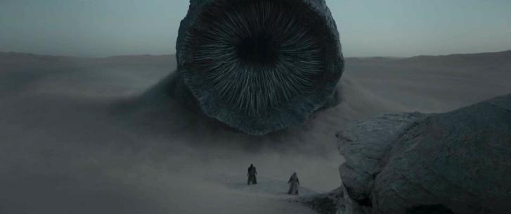 10万投资打水漂,1600亿投资该何去何从