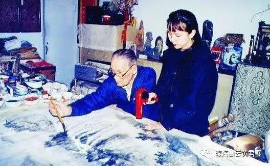 太神了完整版免费阅读,太神了免费阅读