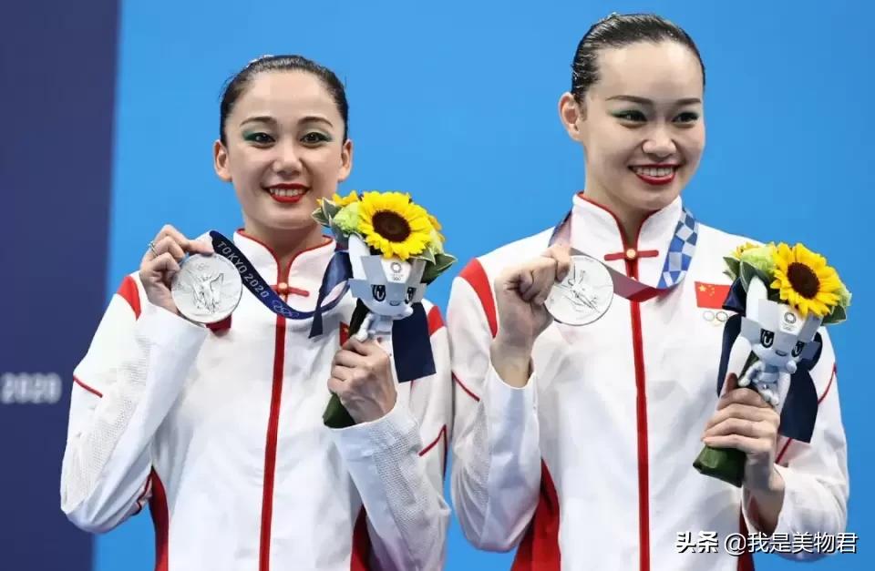 防水防晕染的宝藏睫毛膏，居然一杯咖啡的钱就能买到？