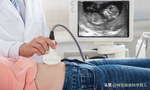 太阳辐射和电子辐射对孕妇的影响,哪些辐射会对孕妇造成影响