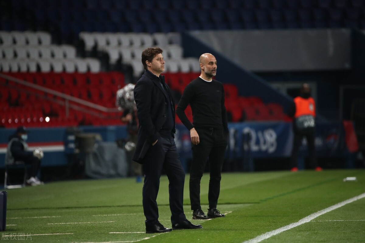 欧冠2-1,7分钟2球大逆转!英超10亿豪门献出绝技:大巴黎崩盘