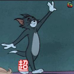 那些转发锦鲤的人最后都怎么样了,躺赢的锦鲤妈妈