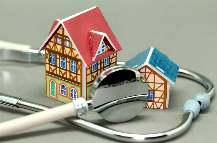 沈阳俗称“盛京”，而在沈阳月薪多少适合买房？现在房价是多少？