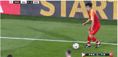 excel数据统计图,武磊西部足球数据