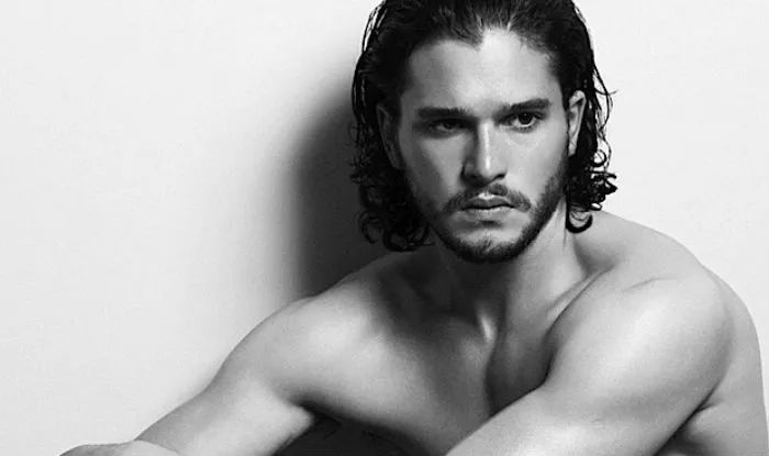 詹姆兰尼斯特雪诺,权游人物詹姆