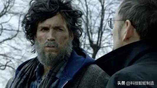 小米最好用的一款剃须刀 (小米电动剃须刀s300与s500哪个好)