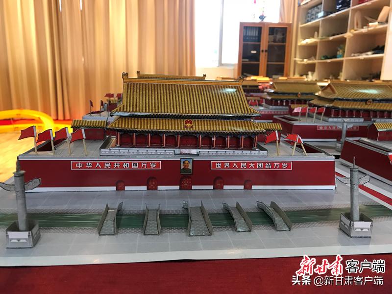 课后延时服务家长更辛苦,课后延时服务增加家长负担