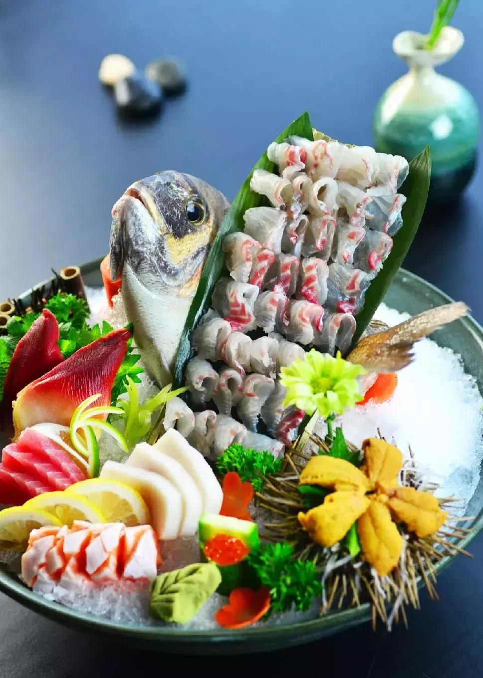 merrychristmas圣诞奇妙嘉年华,merrychristmas年终礼遇季