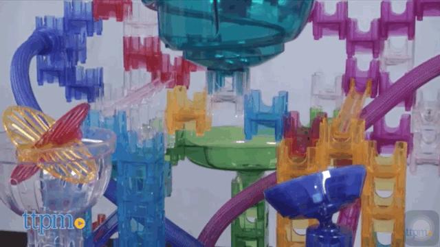 提高宝宝运动能力的玩具推荐,适合儿童的启蒙玩具