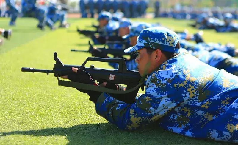 「印象孝义」2018年孝义年终盘点来啦！