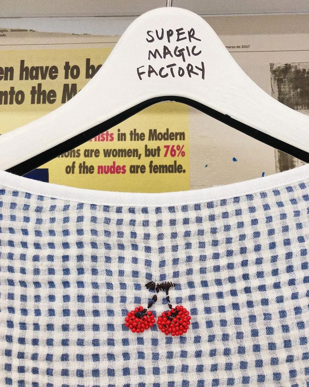 如何用zara穿出gucci,zara贵的穿搭