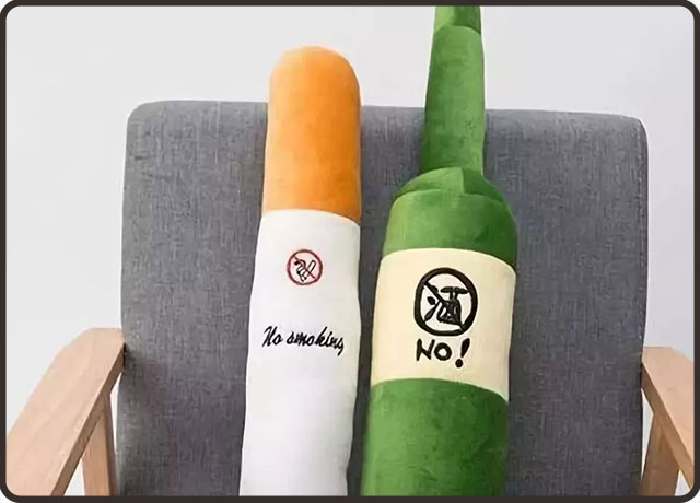 慢性咽炎难痊愈日常养护,慢性咽炎治疗多久才能痊愈