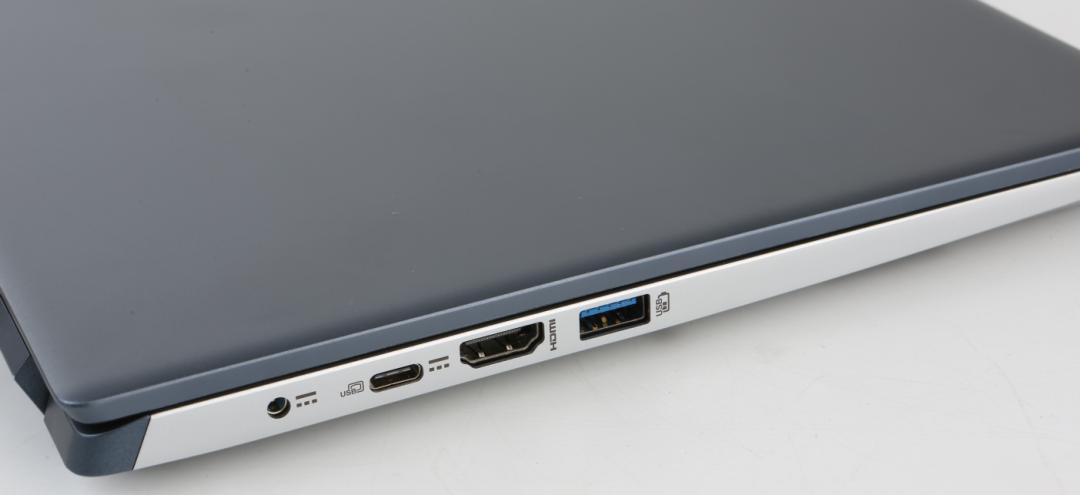 acer11.6寸笔记本电脑推荐,acer商务本笔记本电脑推荐