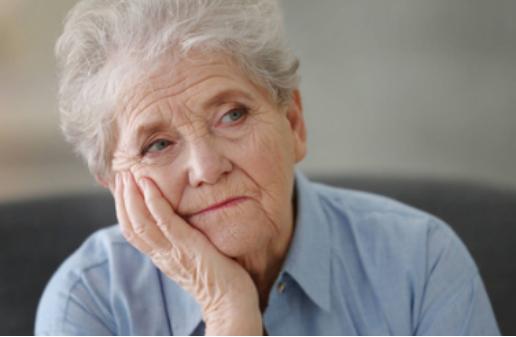 老年性阴道炎最简单有效的方法,老年性阴道炎的案例