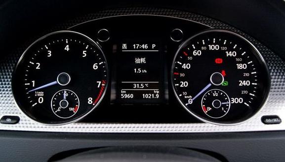 油耗超10升的车,油耗超级低的几款车