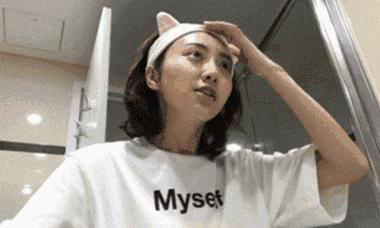 美妆达人教你如何护肤,美妆护肤达人案例