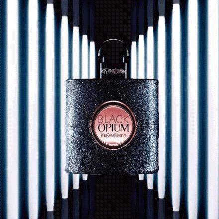 趁着618继续囤货,618值得囤货清单第一波