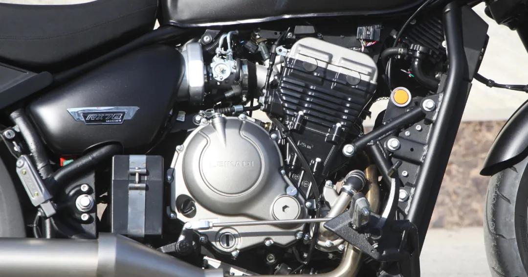 年货购物车要不要加入这两款雷克新车型