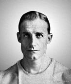 奈史密斯名人堂的标准,2024年奈史密斯名人堂时间