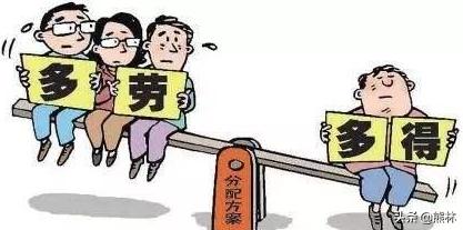 计件员工如何管理,如何提高不计件制员工的工作效率